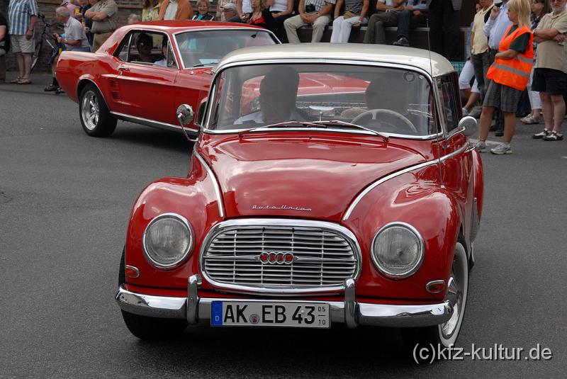 Golden Oldies 2010 10030.JPG